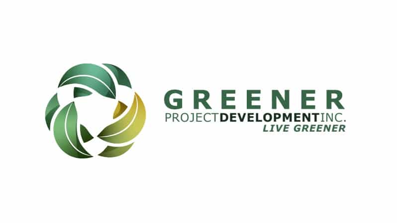 Greener Project Development Bursary 2023