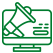 marketing icon