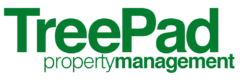 Treepad logo